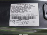 Ford Mustang Gt Fastback 1FA6P8CF4P5306500 снимка