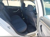 Volkswagen Rabbit WWWDA71K99W100633 снимка