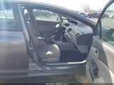 Honda Civic Lx 19XFB2F58CE109515 снимка