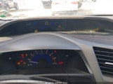 Honda Civic Lx 19XFB2F58CE109515 снимка