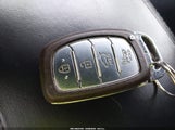 Hyundai Tucson Limited KM8JUCAG1FU111224 fotografie