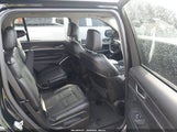 Jeep Grand Cherokee L Limited 4X4 1C4RJKBG6N8523705 photo