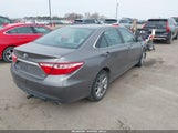 Toyota Camry Se 4T1BF1FK4FU028225 снимка