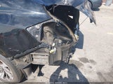 Honda Civic Ex 2HGFC2F70HH524713 fotografie