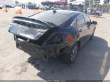 Honda Civic Ex 2HGFC2F70HH524713 снимка