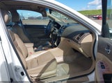 Honda Accord 2.4 Ex 1HGCM56815A074137 fotografie