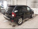 Jeep Compass High Altitude Edition 1C4NJDEB6FD371279 снимка