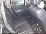 Jeep Compass High Altitude Edition 1C4NJDEB6FD371279 снимка