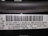 Jeep Compass High Altitude Edition 1C4NJDEB6FD371279 снимка