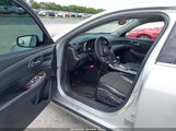 Chevrolet Malibu 2Lt 1G11E5SA1DF302790 снимка