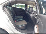 Chevrolet Malibu 2Lt 1G11E5SA1DF302790 снимка