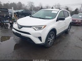 Toyota Rav4 Le JTMBFREV3GD187351 снимка