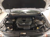 Jeep Grand Cherokee Altitude 1C4RJFAG2FC742264 снимка