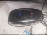 Subaru Legacy Premium 4S3BWAF62R3014955 снимка