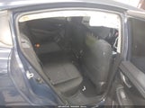 Subaru Legacy Premium 4S3BWAF62R3014955 снимка