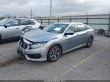 Honda Civic Ex 2HGFC2F73JH568856 снимка