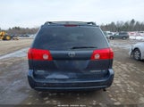 Toyota Sienna Ce 5TDZK23C37S031947 снимка