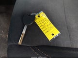 Chevrolet Trax Fwd Ls 3GNCJKSBXLL202265 photo