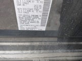 Nissan Pathfinder Platinum 5N1AR2MM2EC621485 снимка