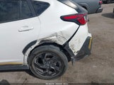 Subaru Crosstrek Sport 4S4GUHF65R3808882 снимка