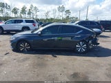 Nissan Altima Sv Fwd 1N4BL4DV0NN390336 снимка