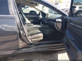 Nissan Altima Sv Fwd 1N4BL4DV0NN390336 fotografie