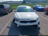 Kia Forte Lxs 3KPF24AD0ME276057 photo