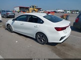 Kia Forte Lxs 3KPF24AD0ME276057 photo
