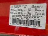 Dodge Ram  Slt/Laramie/St 1D7HA16N33J501641 снимка