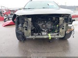 Subaru Outback Limited Xt 4S4BTGND3M3151144 снимка