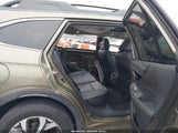 Subaru Outback Limited Xt 4S4BTGND3M3151144 снимка