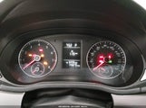 Volkswagen Passat 2.5L Wolfsburg Edition 1VWAP7A38DC133785 снимка