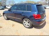 Mercedes-Benz Glk 350 WDCGG5HB7FG355951 photo