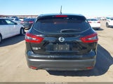Nissan Rogue Sport S Fwd Xtronic Cvt JN1BJ1AV8NW340462 fotografie