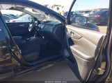 Nissan Rogue Sport S Fwd Xtronic Cvt JN1BJ1AV8NW340462 fotografie