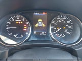 Nissan Rogue Sport S Fwd Xtronic Cvt JN1BJ1AV8NW340462 снимка