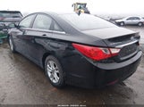 Hyundai Sonata Gls 5NPEB4AC0BH300790 снимка