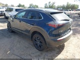 Mazda Cx-30 2.5 S Select Sport 3MVDMBBM8SM835067 photo