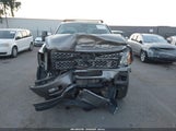 Chevrolet Silverado 2500Hd Lt 1GC1KXE81DF225035 снимка