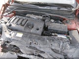 Hyundai Accent Gs KMHCM3ACXAU160033 снимка