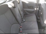 Hyundai Accent Gs KMHCM3ACXAU160033 снимка