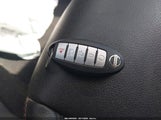 Nissan Altima Sr Fwd 1N4BL4CV2NN400205 fotografie