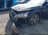Nissan Altima Sr Fwd 1N4BL4CV2NN400205 снимка