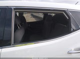 Hyundai Santa Fe Sport 2.4L 5XYZT3LB7JG539045 photo