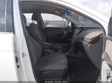 Hyundai Santa Fe Sport 2.4L 5XYZT3LB7JG539045 photo