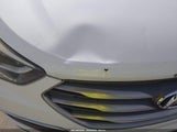 Hyundai Santa Fe Sport 2.4L 5XYZT3LB7JG539045 photo
