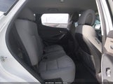 Hyundai Santa Fe Sport 2.4L 5XYZT3LB7JG539045 photo