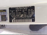 Hyundai Santa Fe Sport 2.4L 5XYZT3LB7JG539045 photo