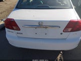 Honda Civic Ex 1HGES26752L023972 снимка