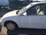 Honda Civic Ex 1HGES26752L023972 снимка